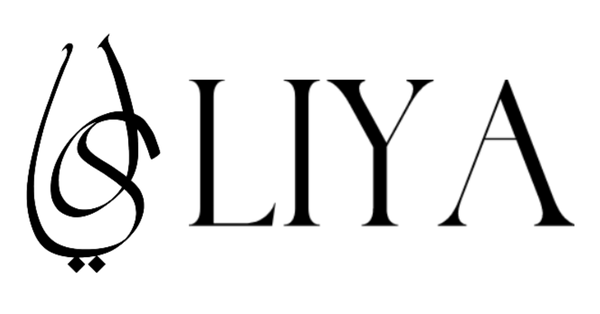 LIYA